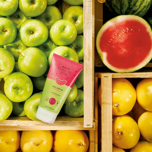O Boticário Cuide-se Bem Feira Watermelon Body Wash 150ml